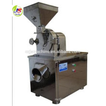 Model WF stainless egg powder machine